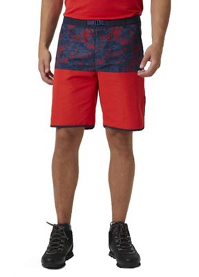 Helly Hansen Mens Solen 9.5 Inch Watershort