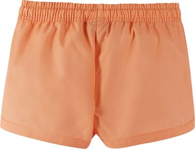 Coral Pink