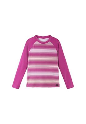 Reima Toddler Girls Sukeltaja Shirt