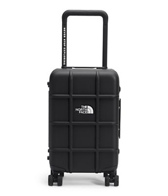 The North Face All Weather 4 Wheeler 22 Inch Travel Pack