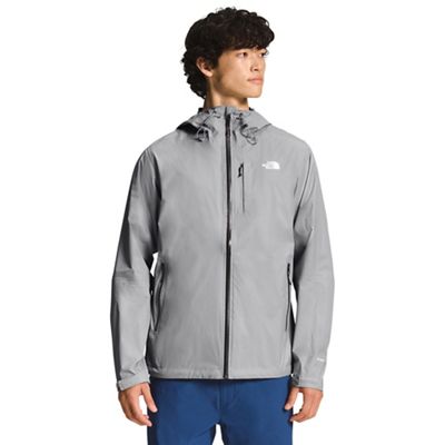 The North Face Men's Valley Twill Utility Shacket