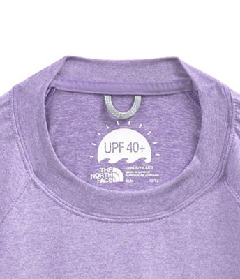 Paisley Purple Heather