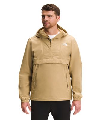 The North Face Men's Antora Anorak - Moosejaw