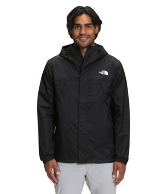 The North Face Men's Antora Jacket - Moosejaw