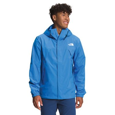 The North Face Men's Antora Jacket - Moosejaw