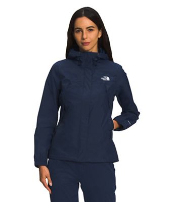 The North Face Women's Antora Jacket - Moosejaw