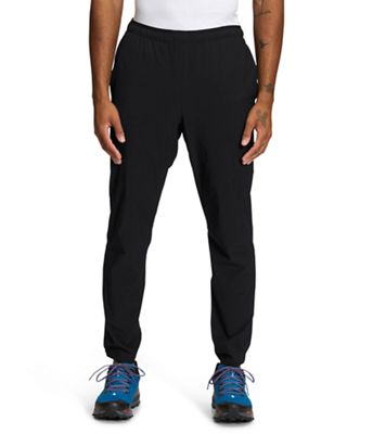 The North Face Mens Arque Pull-On Pant