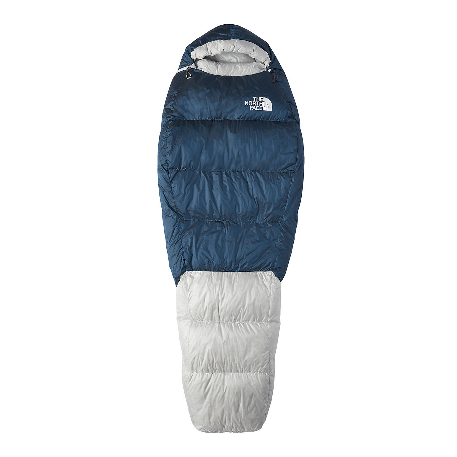 The North Face Blue Kazoo Eco Sleeping Bag