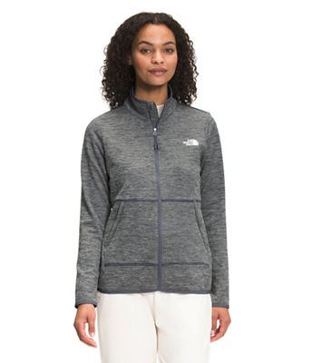 Patagonia Full Zip Better Sweater - Glacier National Park Conservancy