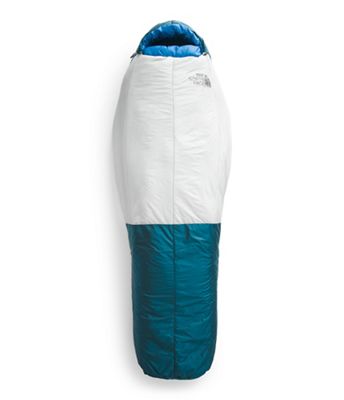 The North Face Cats Meow Eco Sleeping Bag
