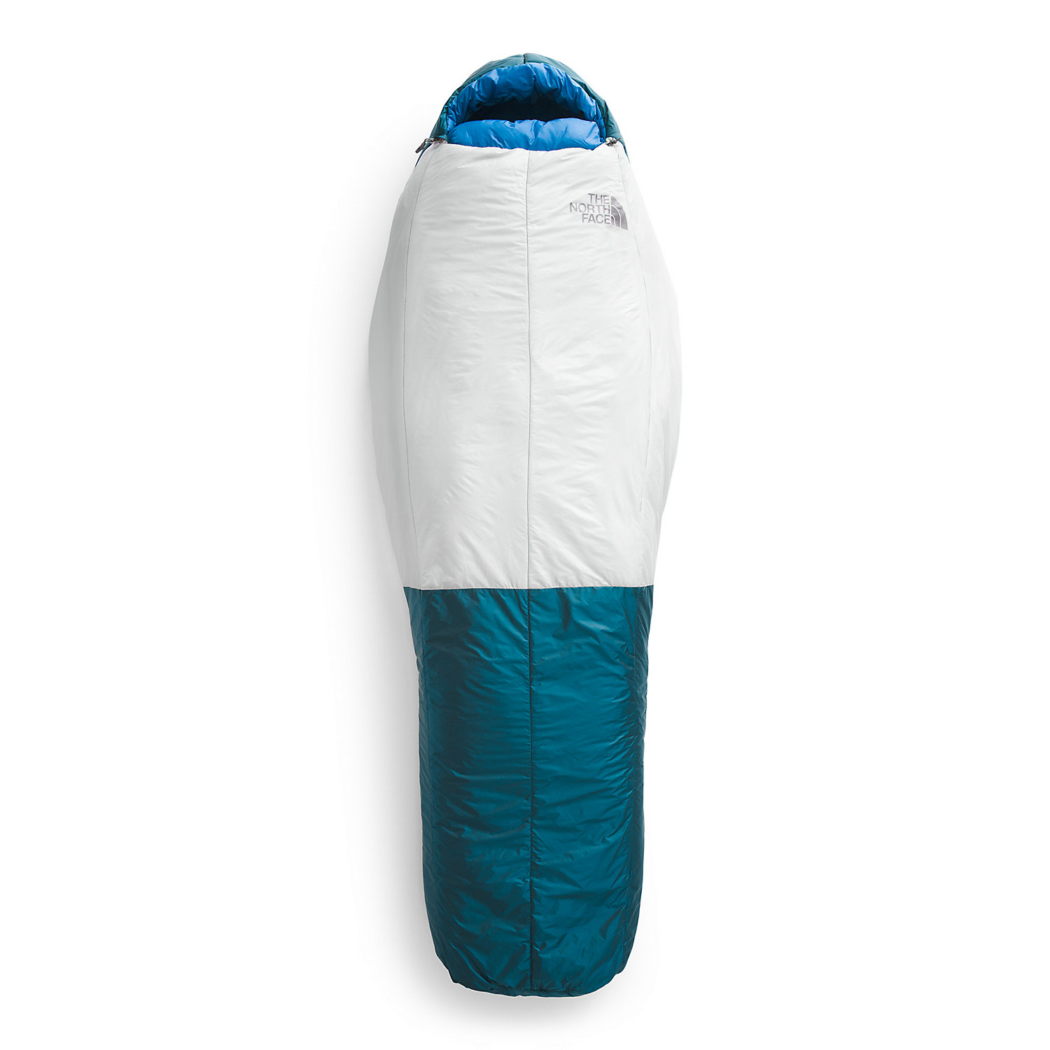 The North Face Cats Meow Eco Sleeping Bag