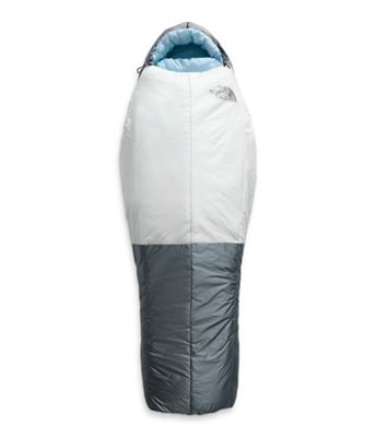 The North Face Womens Cats Meow Eco Sleeping Bag