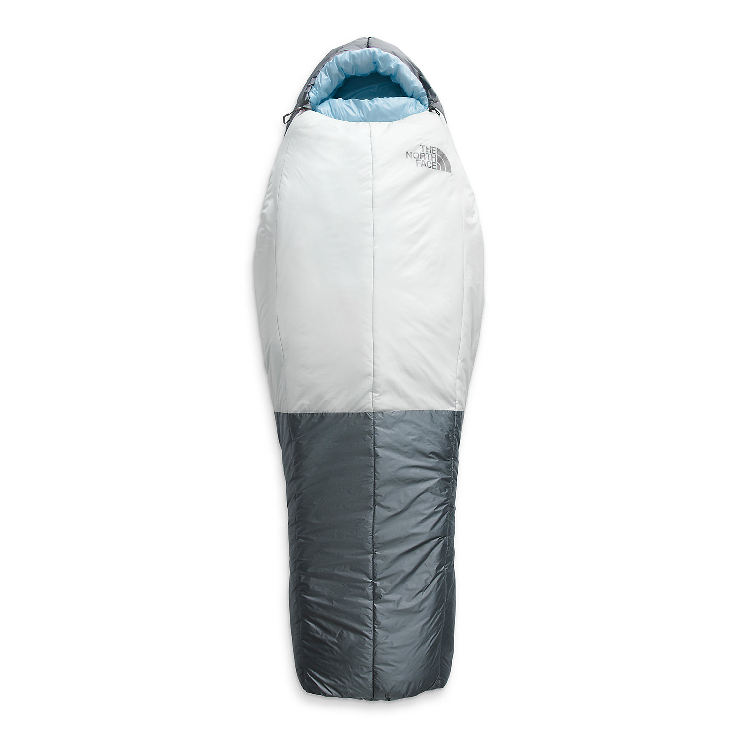The North Face Womens Cats Meow Eco Sleeping Bag