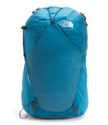 The North Face Chimera 24 Pack