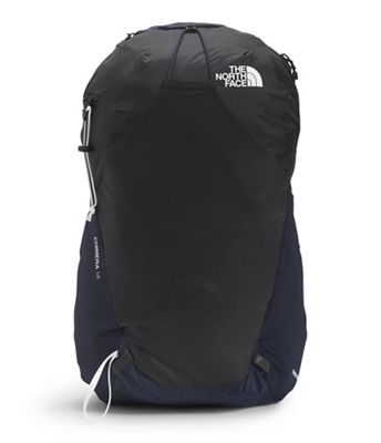 The North Face Chimera 24 Pack
