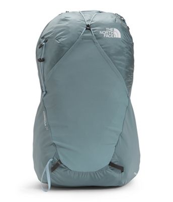 The North Face Women's Chimera 24 Pack