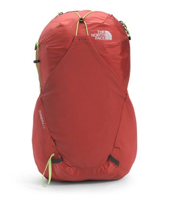 The North Face Women's Chimera 24 Pack