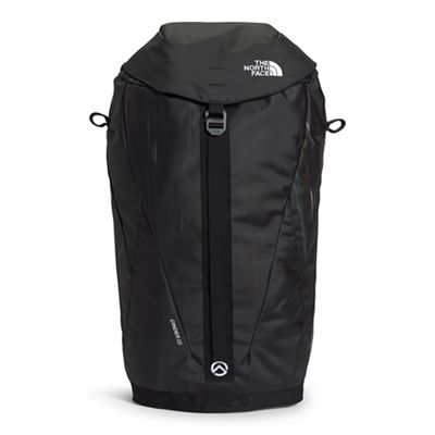 The North Face Cinder 55 Climbing Pack