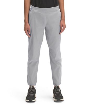 The North Face Women's Class V Ankle Pant