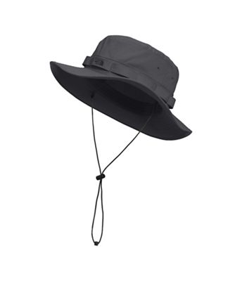 Men Letter Graphic Bucket Hat