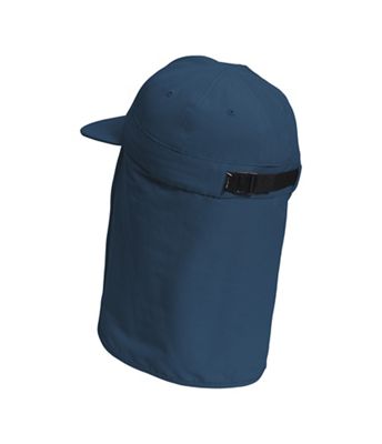 The North Face Class V Sunshield Hat