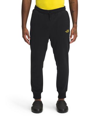 The North Face Men's Coordinates Recycled Jogger