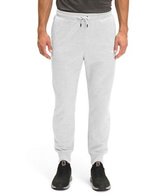 The North Face Mens Coordinates Recycled Jogger
