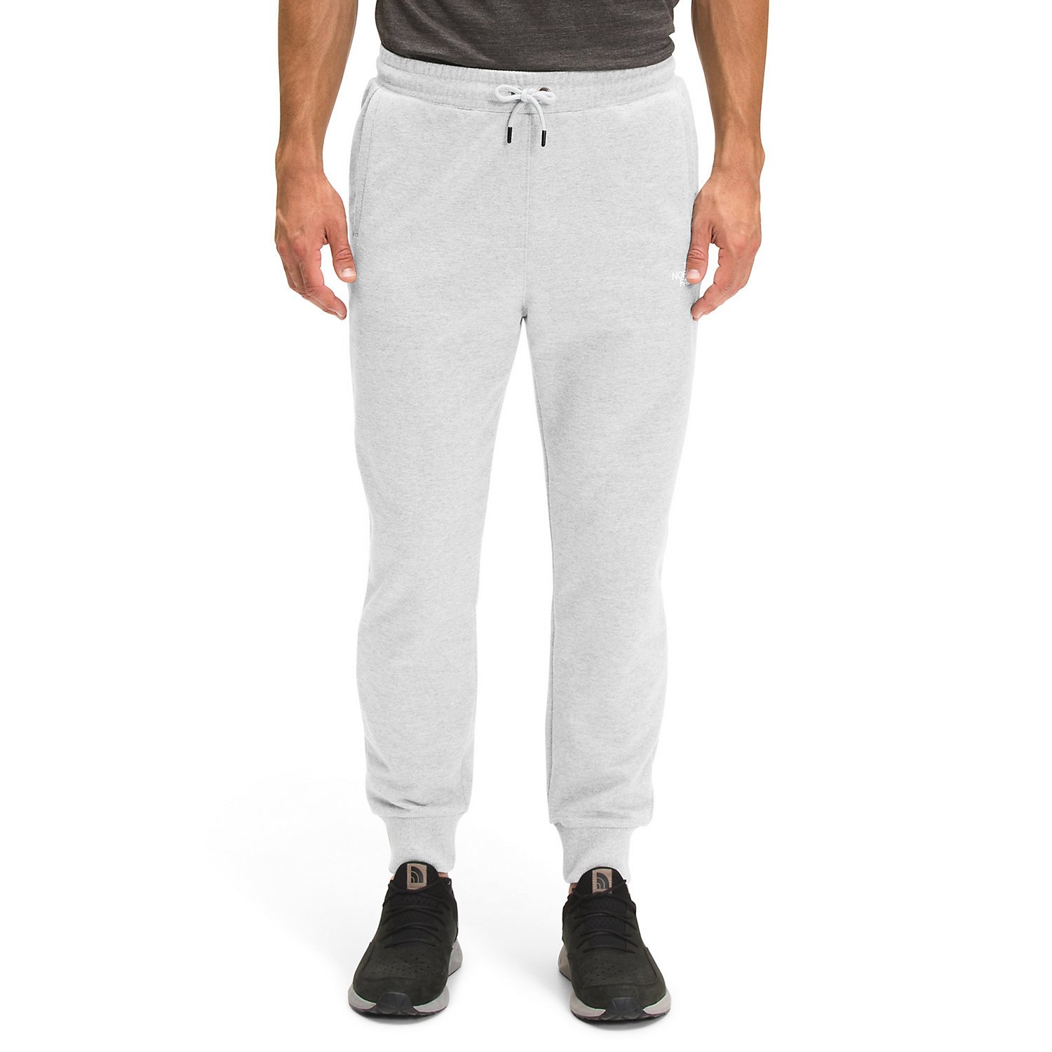The North Face Mens Coordinates Recycled Jogger