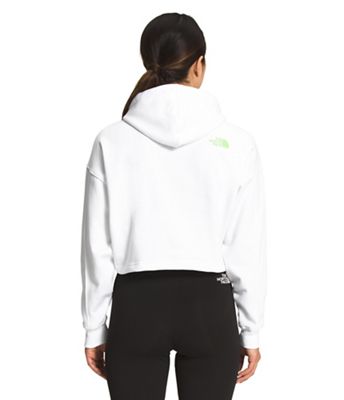 TNF White
