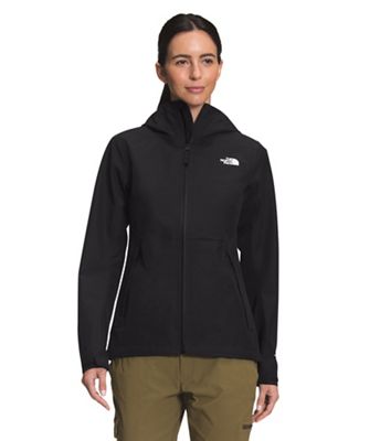 The North Face Women's Dryzzle Futurelight Jacket - Moosejaw