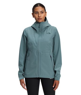 The North Face Women's Dryzzle Futurelight Jacket