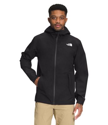 north face mens apex flex