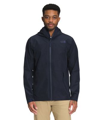 The North Face Men's Dryzzle Futurelight Jacket