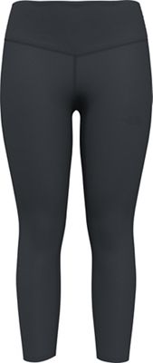 The North Face Women's EA Dune Sky 7/8 Tight