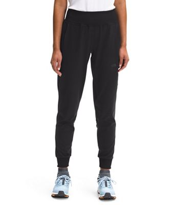 The North Face Women's EA Dune Sky Jogger