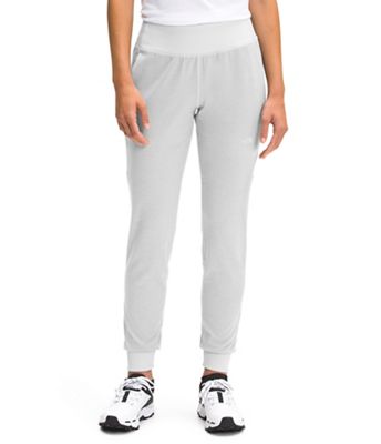 The North Face Women's EA Dune Sky Jogger