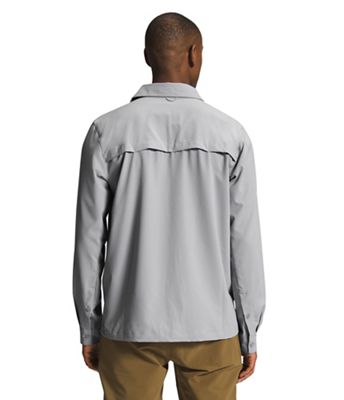Meld Grey