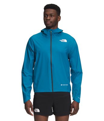 The North Face Men's Flight Lightriser Futurelight Jacket - Moosejaw