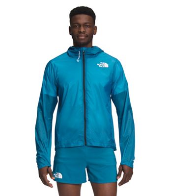 The North Face Men's Cultivation Rain Jacket - Moosejaw