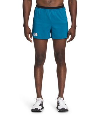 The North Face Mens Flight Stridelight Short