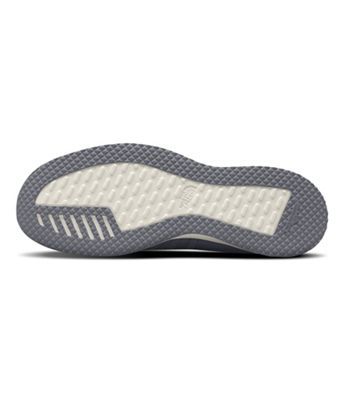 Vanadis Grey / Gardenia White