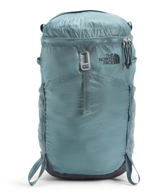 bewondering molen zeven The North Face Flyweight Daypack - Moosejaw