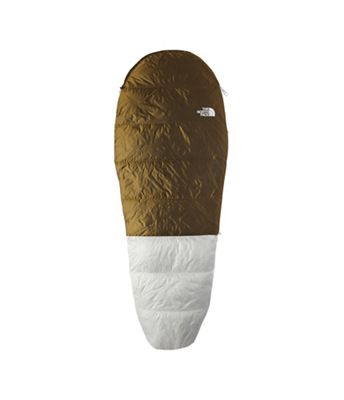 Citrine Yellow / Tin Grey