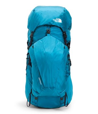 The North Face Griffin 65 Pack - Moosejaw