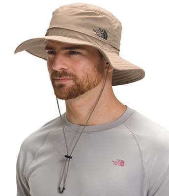 Dune Beige