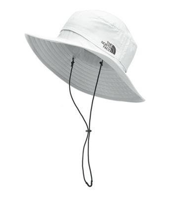 The North Face Horizon Breeze Brimmer Hat - Moosejaw