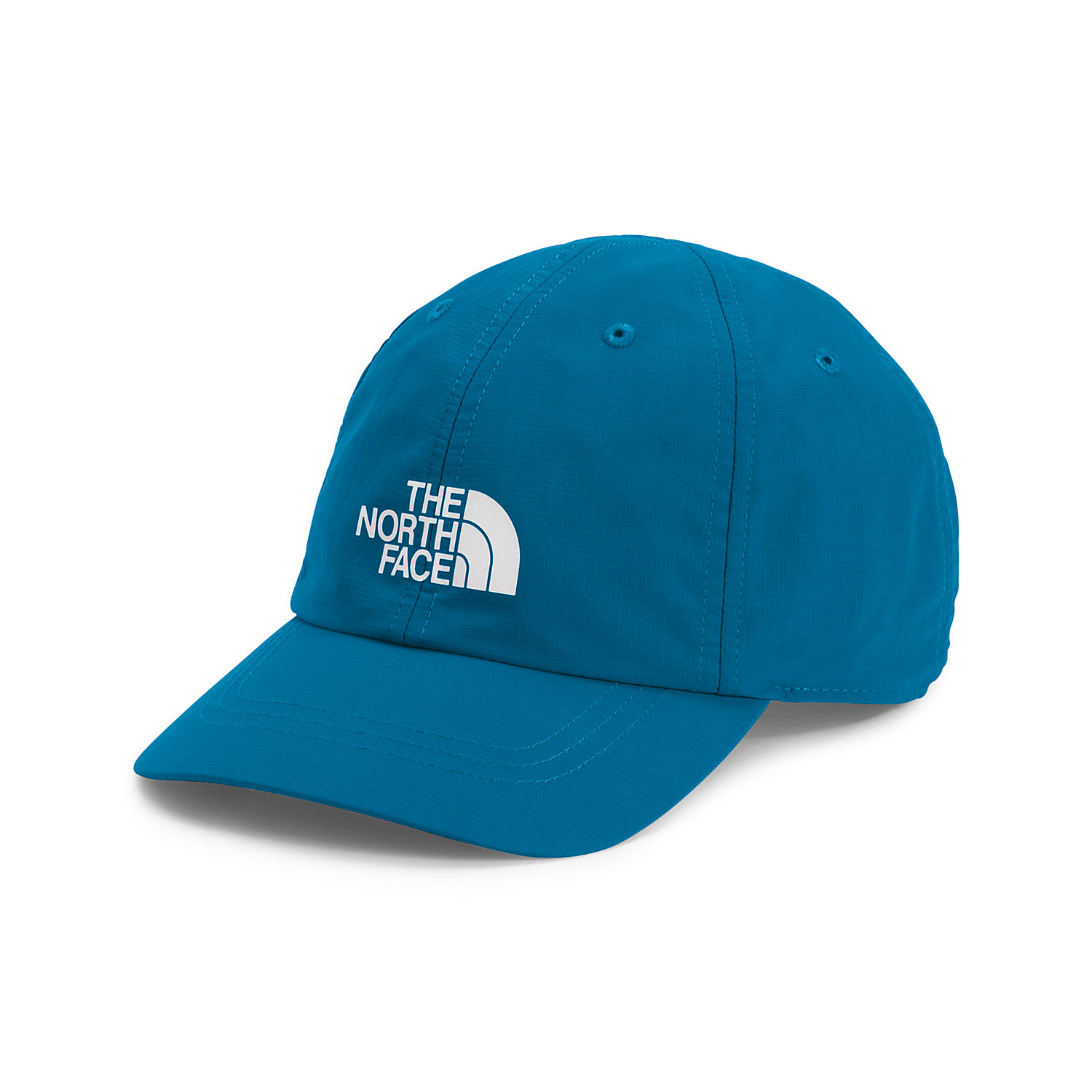 The North Face Youth Horizon Hat