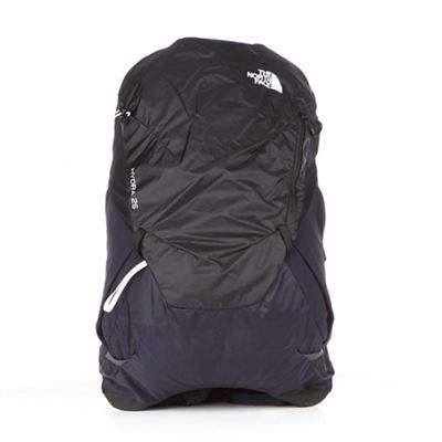 The North Face Hydra 26 Pack