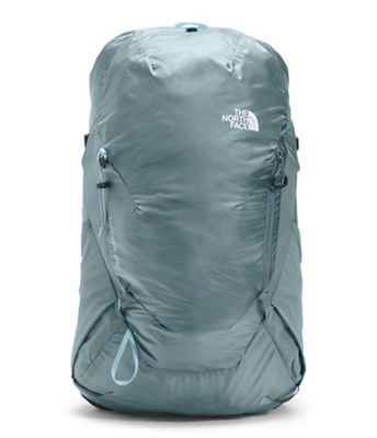 The North Face Women's Hydra 26 Pack