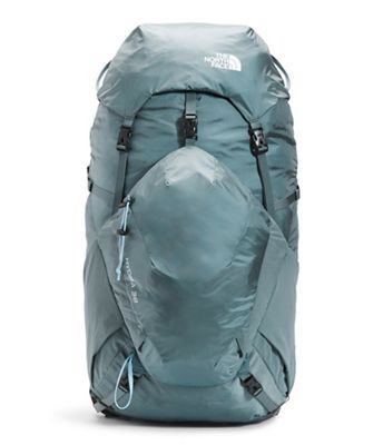 The North Face Women's Hydra 38 Pack